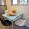 Edem Suites