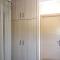 Edem Suites