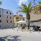 Apartments Keli