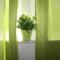 Lisboa Sunshine Homes