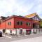 Gibsons Harbour Retreat - Gibsons