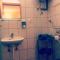 Apartments An&Dy