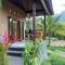 Maha Neka Villa