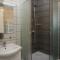 Studio apartman Toplica - Daruvár
