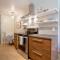 Gibsons Harbour Retreat - Gibsons