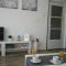 Studio apartman Toplica