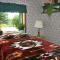 Foto: Dunphy's Bed and Breakfast 18/24