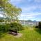 Gibsons Harbour Retreat - Gibsons