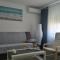 Studio apartman Toplica - Daruvár