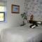 Foto: Dunphy's Bed and Breakfast 20/24