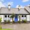 Boffin Lodge Guest House - Westport