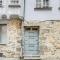 LE CELESTE - Centre Historique -