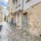 LE CELESTE - Centre Historique -