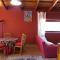 Casas de Canavezes