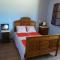Casas de Canavezes