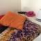 Guesthouse Yonol