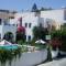 Creta Sun Hotel Studios - Agia Pelagia