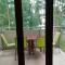 Apartament nr 39 Baltic Park