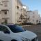 Résidence Bab Sebta - 弗尼迪克