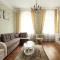 Foto: Apartment Gabriele in Old Town Vilnius