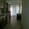 Foto: Perla Residence Apartment 22/34