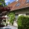 Vakantiewoning Wanderlust