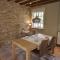 Vakantiewoning Wanderlust