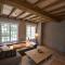 Vakantiewoning Wanderlust