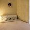 Apartment Gabriele in Old Town Vilnius