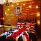 Albert's Rest - Ramsgate