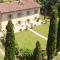 Borgo Ai Lecci
