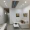 B&B ARCHIMEDE