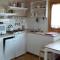 Chalet DAntan