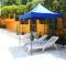 Guest House Lazika