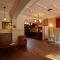 Lismoyne Hotel