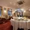 Lismoyne Hotel