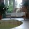 Hotel Monttis