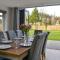 Ancrum House