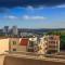 Sunrise Smart Home - Varna