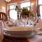 Hotel Monttis
