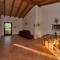 Lavanda Country House - Pescia Romana