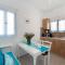 Folia Apartments
