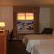 Oceanfront Lodge