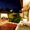 The Bidadari Villas and Spa Umalas - Seminyak