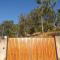 Casas de Canavezes