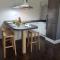 Foto: Apartment Dalmatian Pearl 2/19