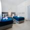 Folia Apartments