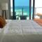 HYDE Beach 4111 S Ocean Dr - هوليوود