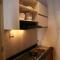 Angela Boutique Serviced Residence