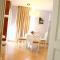 Foto: Angela Boutique Serviced Residence 12/29